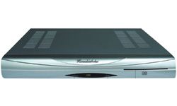 DVB-T 7900 PVR